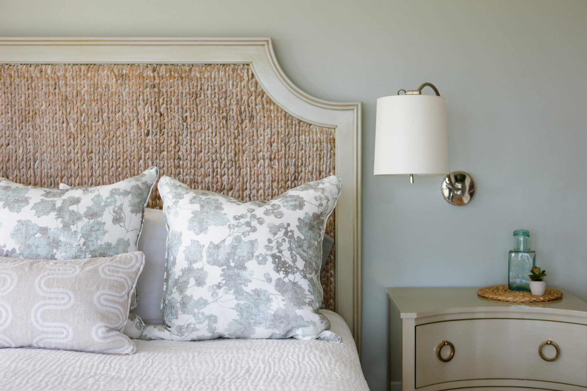 Home Remodel