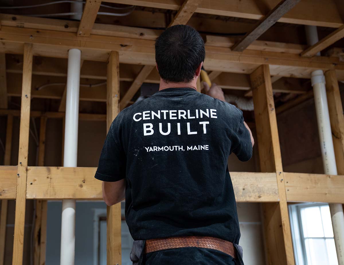 contstruction