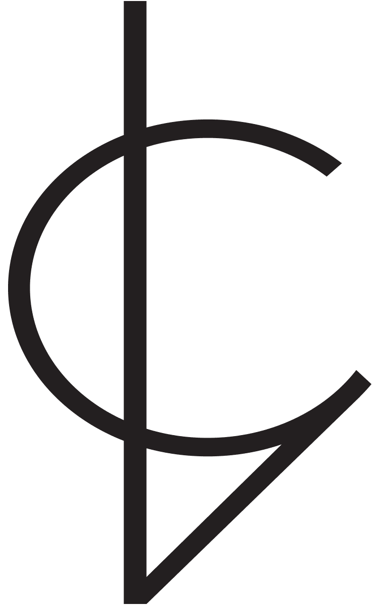 Centerline Design & Build