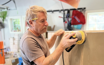 The Importance of the Trades and Our Mission to Support Them