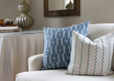 couch throw pillows