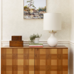 Unique custom furniture
