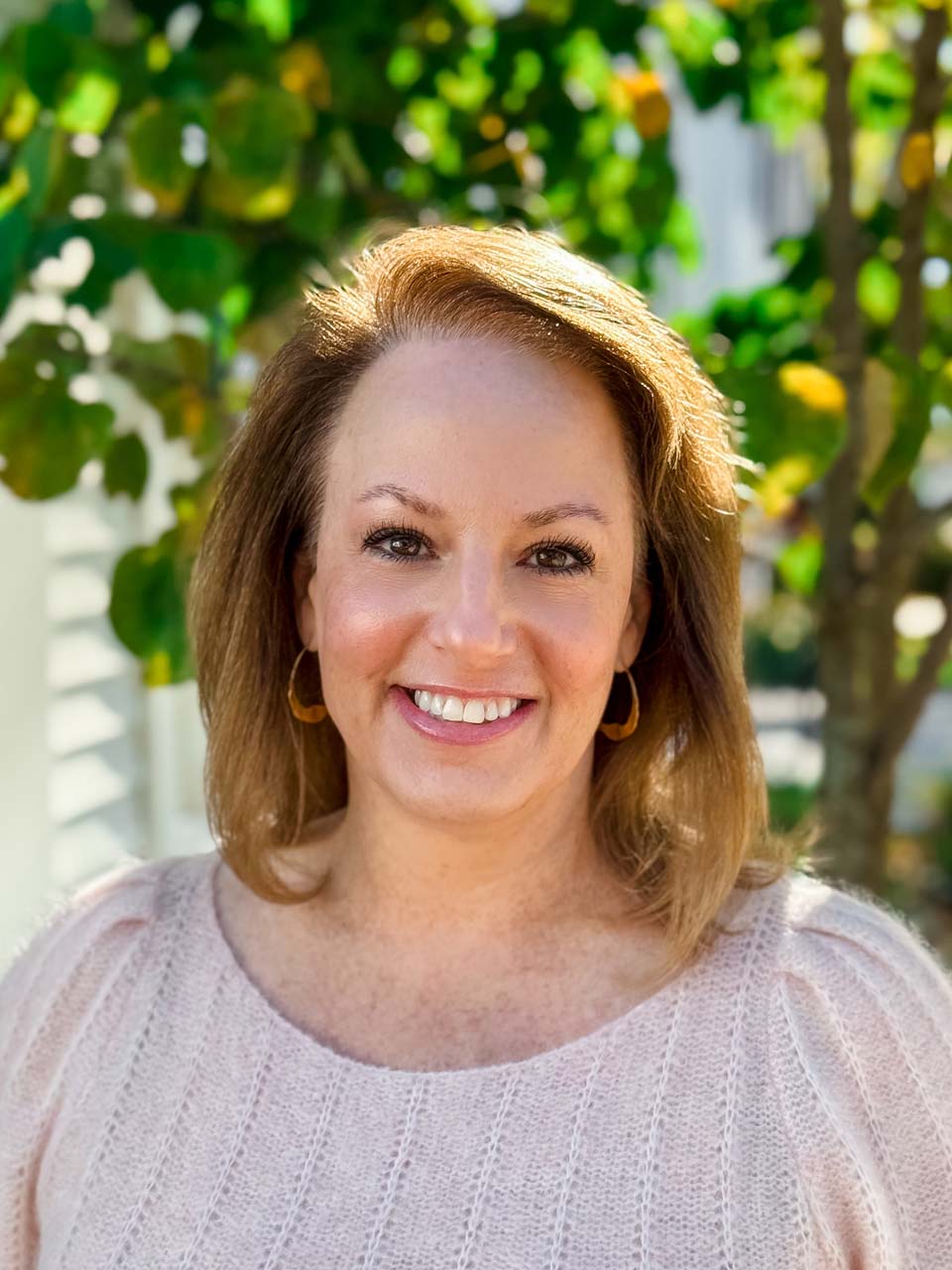 Stephanie Roy