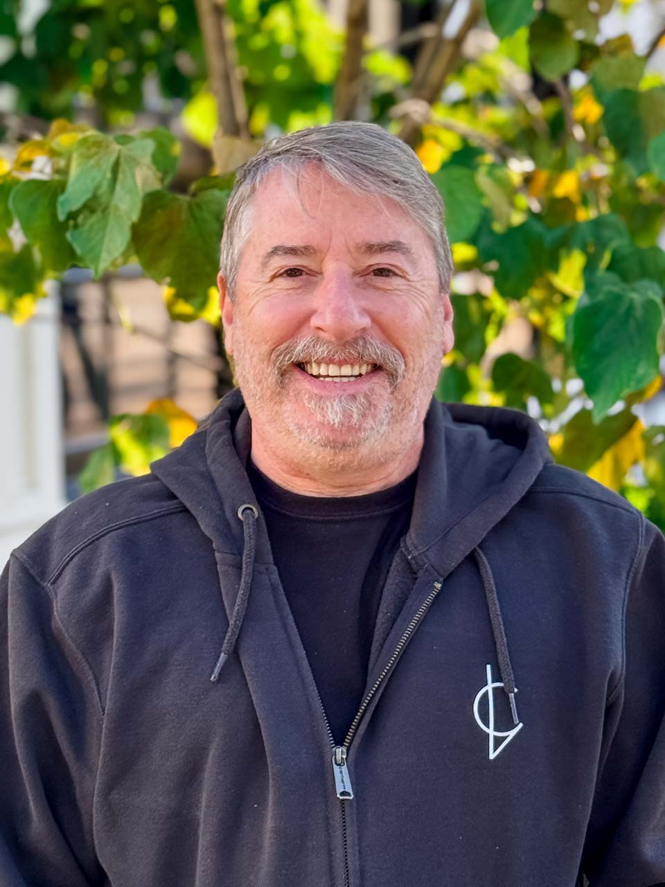 Terry Siciliano
