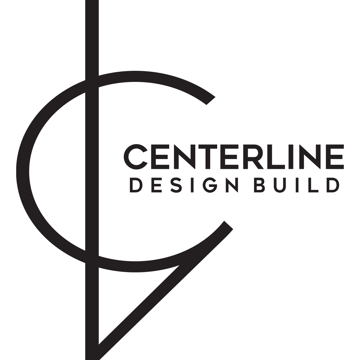 Centerlinelogo